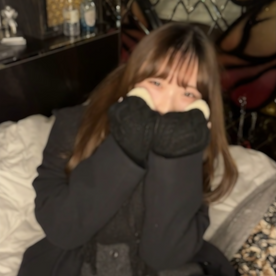 FC2-PPV-4860359 まだギリ一般人だった頃の。アニメ主題歌歌い手のプライベート動画。