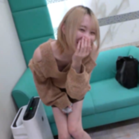 FC2-PPV-4860146 ドSなJDを雌だと分からせた映像。細身の体を生挿入孕ませピストンで完堕ち。