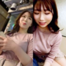 FC2-PPV-4860413 【素人/特価】雇ってる真面目なバイトJD(20)に生中出し。清楚なお嬢様大のJDがホテルで痴女化したプライベートハメ撮り。