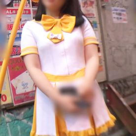 FC2-PPV-4860414 【数量限定販売】※デキたら脱退※ グループトップで人気のあるアイドルメンバー”Mちゃん” 初めてのバイブ、生ハメが気持ち良すぎて無限にイキっちゃうよぉ♥