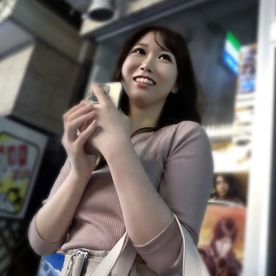 FC2-PPV-4860428 【お試し価格SALE】元キー局報道番組担当の人妻アナウンサーと極秘撮影②　お茶の間の人気者を失神寸前までハメ倒した緊急映像。※数量限定