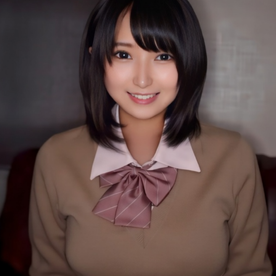 FC2-PPV-4860214 【至宝】※再販なし 18歳・最難関大合格の才色兼備 アイドル以上の顔面とHカップを併せ持つ奇跡の逸材 賢い彼女が快楽に敗北し中出しを受け入れ 器具を使ったアブノーマルプレイを含む1時間以上のデータ