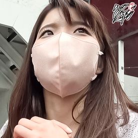 FC2-PPV-4860480 【ﾘｰｸ / 後悔譚】行きずりのままノリでハメ撮りした結果…後世にアクメ顔を晒すハメになったっス！【5】