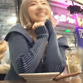 FC2-PPV-4860498 【4P】「奢ってくれるならいいよ！」と相席してくれたギャル。 上機嫌そのままに即日セックスで”アヘマゾ”な姿をハメ撮り。