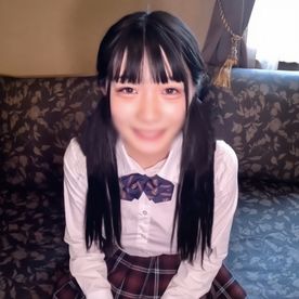 FC2-PPV-4860503 【完全顔出し】SS級！Eカップ色白でピチピチなお肌、、、剛毛巨乳好き必見！中出しにごっくん、、