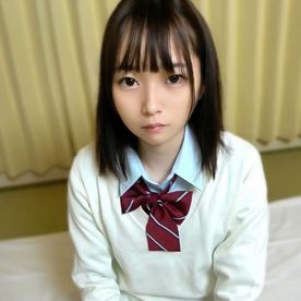 FC2-PPV-4860568 未だにスポーツブラを着用してる１８歳の初めて　人生初めての大きな異物に悶絶の表情を浮かべて中出しされる姿を撮影。※数量限定