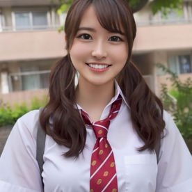 FC2-PPV-4860219 【最高傑作】スカウトが殺到した『特SSS級の18歳』2時間以上に及ぶ