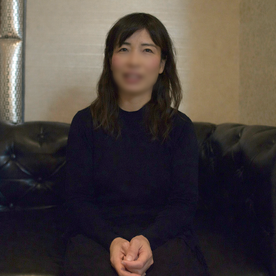 FC2-PPV-4860662 【不倫】素朴系細身専業主婦”れいこさん” 5年ぶりのセックスが他人棒で制御不能に！ メス声で喘ぎ狂って連続中イキ。