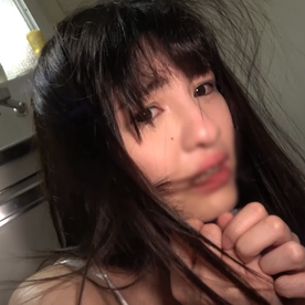 FC2-PPV-4860676 ※3月14日まで70％OFF【初撮り】偏差値73超の難関校③ 18歳。偏差値トップクラスの優等生を自宅にお持ち帰りハメ撮り。泣きそうなるのを堪えながら中出しされる様子を記録。