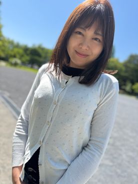 FC2-PPV-4860679 ◆Documentary Film◆〜episode\.53～ **AV女優の渚ひかるさん。大人の色気と優しさを兼ね揃えた名女優にお悩み相談企画。