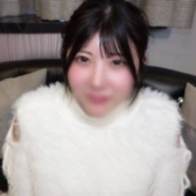 FC2-PPV-4860687 【初撮り】エロい見た目と裏腹に経験少ない高学歴じょ./しだいせ./い。モコモコな洋服に隠された美巨乳＆美尻。１本筋マンコに注がれる熱い精液。