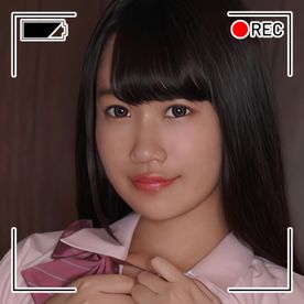 FC2-PPV-4860806 【個人撮影】なな・○○歳・女○生・Fカップ