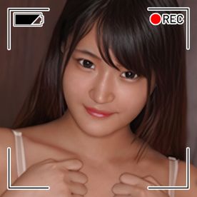 FC2-PPV-4860810 【個人撮影】真奈美・20歳・某ド○キ店員・Cカップ