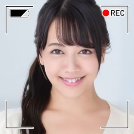 FC2-PPV-4860811 【個人撮影】恵美・32歳・人妻・Cカップ