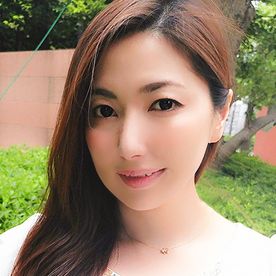 FC2-PPV-4860814 [個撮]※50本限定超特価※欲求不満な巨乳美人妻がオナニーからの本番行為でイキまくる！