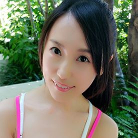 FC2-PPV-4860815 [個撮]※50本限定超特価※巨乳ランニングガールがボディタッチからの生本番でマジイキ！