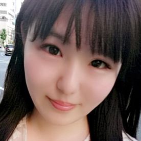 FC2-PPV-4860817 [個撮]※50本限定超特価※メイド喫茶なんかよりもベッドの上の方が向いてる？！イタズラの果てに爆揺れするIカップ！