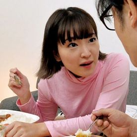 FC2-PPV-4860818 [個撮]※50本限定超特価※土下座してヤル！スケベBODYを振りまかれたら我慢できない！ダメ元でハメて堕とす！