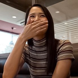 FC2-PPV-4860837 [個撮]※50本限定超特価※東京の路上でナンパされた人妻の淫事！欲求不満が過ぎると本当にエロい！VOL.1