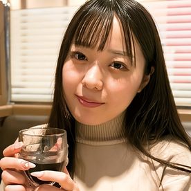 FC2-PPV-4860839 [個撮]※50本限定超特価※東京の路上でナンパされた人妻の淫事！欲求不満が過ぎると本当にエロい！VOL.3