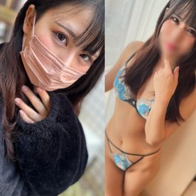 FC2-PPV-4860847 【レビュー特典あり】【完全一般人！掲載許可済！】かわいい癒し系の見た目の女の子！初めての撮影、初めてのハメ撮り…【素人独占】