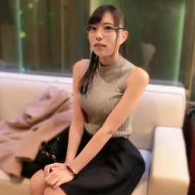 FC2-PPV-4860876 【お試し価格SALE】交響楽団所属の人気プロピアニスト　演奏中は邪魔になるという、隠れ巨乳を人生初の大公開　高身長スレンダー美女をハメ倒した衝撃映像。※初回のみ先着で特別ver用意してます。