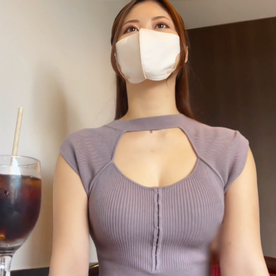 FC2-PPV-4860882 【元国際線CA】高身長スレンダー美人の極秘ヌードモデルアルバイト。押しに弱いどスケベ過ぎるデカ尻セレブ美人妻の肉厚MAXの杭打ち騎乗位に我慢出来ず遠慮なしの大量射精。※数量限定