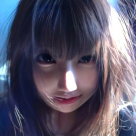 FC2-PPV-4860888 ※購入者zip有 【閲覧注意】**の爆乳メンヘラ。前世の運命で出会った電波女。