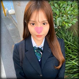 FC2-PPV-4860951 顔出し【個人撮影】コス待ち合わせ美人とコス尻愛撫でガチ濡れからの生挿入でコス生おせっせ中出し