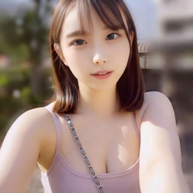 FC2-PPV-4860217 【緊急】登録者11万人 過激系18歳配信者のガチハメ撮り &amp;amp; ガチ露出 本人のチャンネルでは公開不可能だった全データを本日限り特別に。残り在庫数のみ