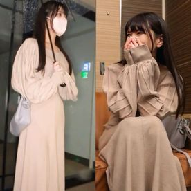 FC2-PPV-4861009 【衝撃】※在庫限り※ モデル並みの極細体の新人アナウンサー。狭膣こじ開け豪快ガン突き。清楚が崩れる中出し性交。