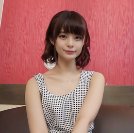 FC2-PPV-4861042 【在庫限り】身長147㎝。昨年上京したばかりの専門1年の18歳。男を知らない体に快楽を覚えさせる生中出しする瞬間を収めた貴重映像。