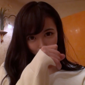 FC2-PPV-4860597 雑誌表紙モデル174cm 高身長美女。潮吹き、ハメ潮連発で辺り一面水溜まり誕生。カメラを水没させながらガン突いて中出し。