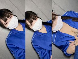 FC2-PPV-4861075 【FC2改革録】全日制校の卒業後にH cup18歳を。規制無し米国版となる『上物』映像を数量限定提供。