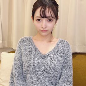 FC2-PPV-4861107 【祝！入社記念】大手放送局内定済み新人アナ。禁断のFC2出演作品を蔵出し。※限定10本・プライベート映像込み未編集4K原盤送付