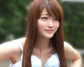 FC2-PPV-4856216 【限定980pt】新人保育士18歳美女。野外の背徳感と高速ピストンで連続絶頂。危険日に容赦ない精巣孕み。