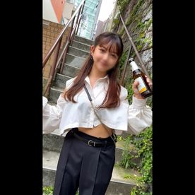 FC2-PPV-4861193 【素人】綺麗な顔立ちの、日焼け跡が可愛い21歳。男遊びに馴れているハズの彼女の、絶頂と喘ぎ声を、隣の部屋まで聞こえさせる優越感。