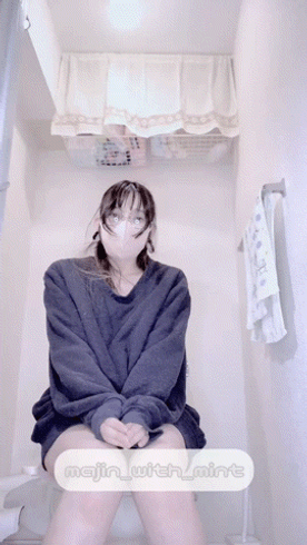 FC2-PPV-4861238 清楚系身体改造女子のハメ撮り