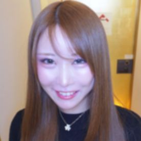 FC2-PPV-4861305 野生のギャルに中出し！くびれあっておっぱい大きくてすぐヤレるのでとても良いギャル！