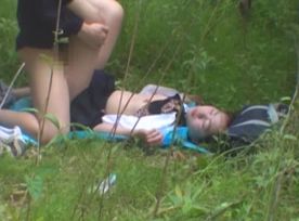 FC2-PPV-4861321 マニアの方必見！！チ〇ポを受け入れる女たち…　素人３名　その６８