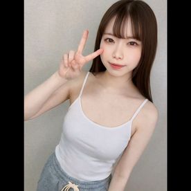 FC2-PPV-4861127 【異次元案件】完璧な逸材、完全顔出しで最後は中出し 3日間限定