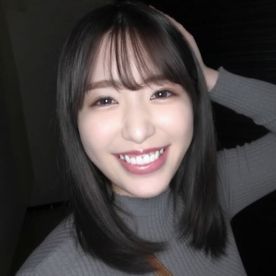 FC2-PPV-4861399 【在庫のみ】某配信ドラマ出演女優。業界大注目の彼女が妊娠に至るまでの限定ハメ撮り映像。