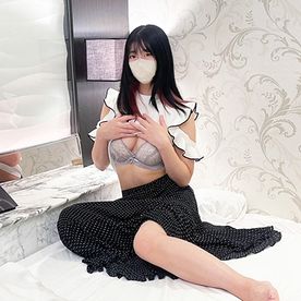 FC2-PPV-4861420 【無修正・美人音大生】 清楚で超美乳・スレンダーボディーのお嬢様音大生と右脳で感じて連続イキするエロ美女と濃密ハメ撮りセックス!!