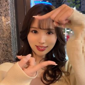 FC2-PPV-4861422 【初撮り】Fカップの超美乳カラオケ店員22歳。敏感美女にイっても止めない追撃ピストン。