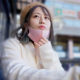 FC2-PPV-4861427 【在庫限り】元某有名ファッション雑誌の読者モデルのうららちゃん18歳。普段はしないコスプレ性交で生中出し。