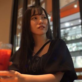 FC2-PPV-4861435 【帰国子女/人妻】海外帰りの元モデル人妻はチンポ大好きな変態でした。玩具でオナニーしながらチンポを求めておねだりする173cm38kgGカップスレンダー巨乳ボディ【限定販売】