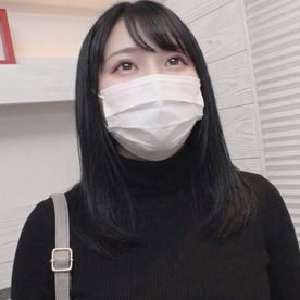 FC2-PPV-4861446 【在庫のみ】胸囲120cmグラビアアイドル。雑誌即完売の大型新人に生ハメした限定映像。