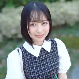 FC2-PPV-4861457 【在庫限り】身長150cm。元地下アイドル。卒業して3日でハメ撮りデビューでガン突き中出し性交してしまいました。