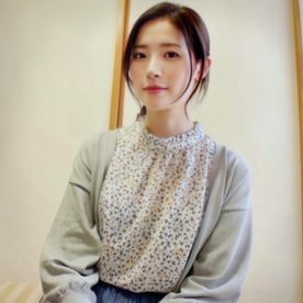 FC2-PPV-4861461 【売切れ次第終了】清楚で古風な日本人妻(35歳･165㎝)。お淑やかな人妻が旦那に裏切られ不倫を決意。他人棒にメス声漏らしイキ乱れる背徳映像※素人･個撮データFC2特別解禁※