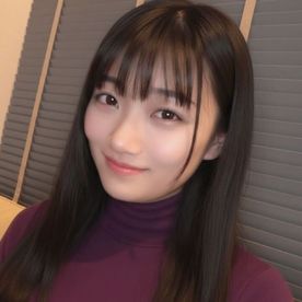 FC2-PPV-4861483 【在庫のみ】アイドルデビュー目前の18歳**。フォロワー3桁万人を誇る彼女を妊娠させた限定ハメ撮り映像です。